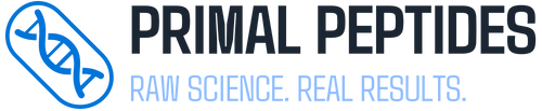 Primal Peptides